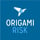 Origami Risk Logo