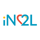 iN2L Logo