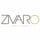 Zivaro, Inc. Logo