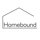 Homebound Technologies, Inc. Logo