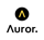 Auror Logo