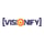 Visionify Logo