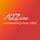 A2Z Sync Logo