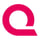Quantum Metric, Inc. Logo