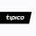 Tipico - North America Logo