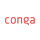 Conga Logo