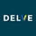DELVE Logo