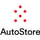 AutoStore Logo