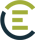 EnergyCAP, LLC Logo