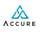 Accure Acne, Inc. Logo