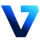 Ventura Growth Logo