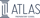 Atlas Preparatory School Logo