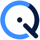 CreatorIQ Logo