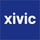 Xivic Logo