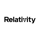 Relativity Space Logo