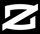 Zero Labs Automotive, inc Logo