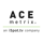 Ace Metrix an iSpot.tv company Logo