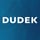Dudek Logo