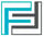 Full Stack Finance Logo