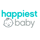 Happiest Baby, Inc. Logo