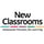 New Classrooms & Teach to One Logo