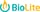 BioLite Inc Logo
