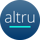 Altru Labs, Inc. Logo