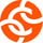 https://cdn.builtin.com/cdn-cgi/image/f=auto,fit=scale-down,w=40,h=40/https://builtinnyc.com/sites/www.builtinnyc.com/files/2019-09/Chainalysis_Mark_RGB_Orange.jpg Logo