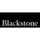 The Blackstone Group Logo