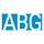 Authentic Brands Group Logo