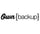 OwnBackup Logo