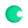 Chronosphere Logo