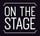 On The Stage Logo