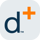DeepIntent Logo