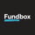 Fundbox Logo