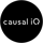 Causal IQ Logo