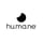 Humane™ Logo
