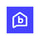 Builders Patch, Inc. Logo