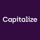 https://cdn.builtin.com/cdn-cgi/image/f=auto,fit=scale-down,w=40,h=40/https://builtinnyc.com/sites/www.builtinnyc.com/files/2022-09/Capitalize_Wordmark_RGB_PurpleBG-1028.png Logo