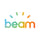 Beam Impact Inc Logo