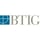 BTIG Logo