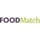 FOODMatch Logo