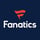 Fanatics, Inc Logo
