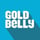 https://cdn.builtin.com/cdn-cgi/image/f=auto,fit=scale-down,w=40,h=40/https://builtinnyc.com/sites/www.builtinnyc.com/files/2023-05/Goldbelly.jpg Logo