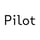 Pilotfiber Logo