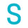 Sourcemap Logo