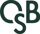 OS BENEFiTS Logo