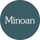 Minoan Logo