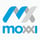 Moxxi Digital Logo