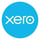 Xero Logo